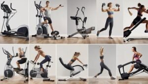 best abs focused core equipment