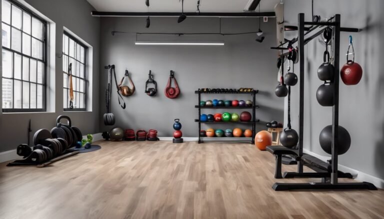 best weightlifting gear for beginners