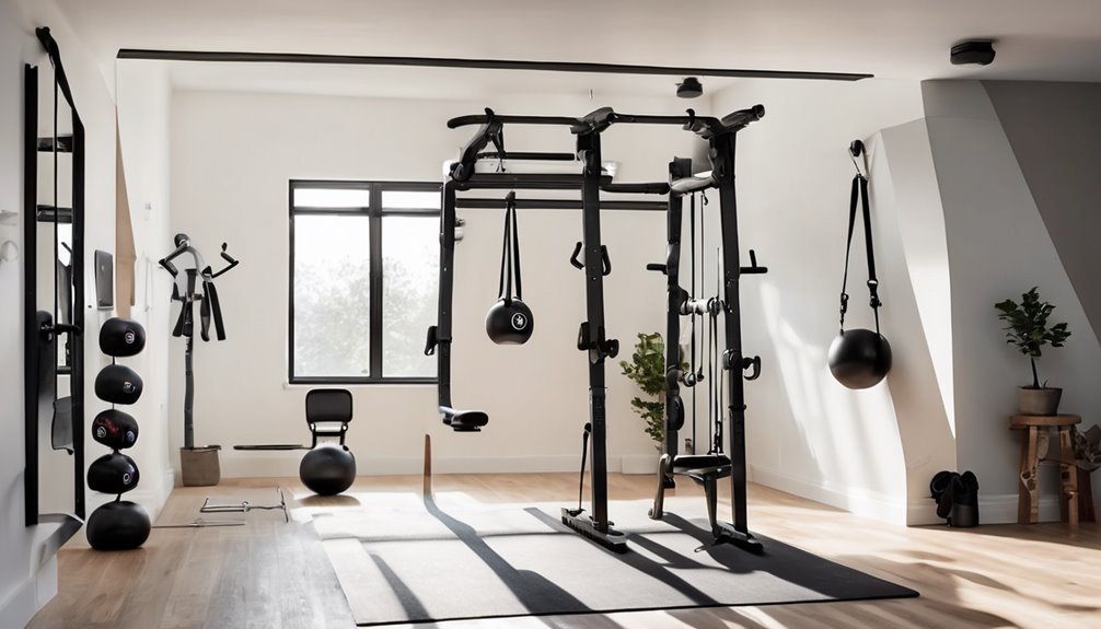 budget friendly space saving versatile durable gear