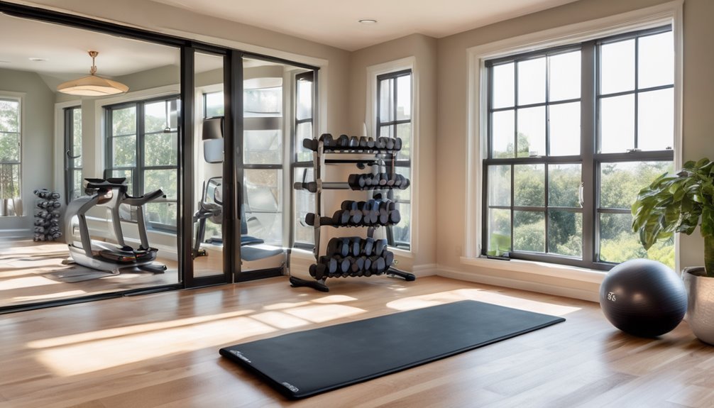 budget friendly versatile beginner gear