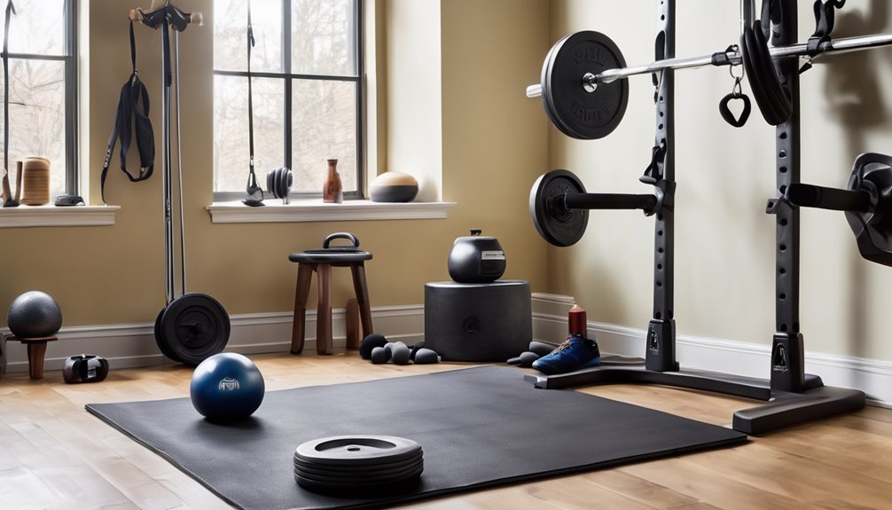 budget friendly versatile durable space saving gear