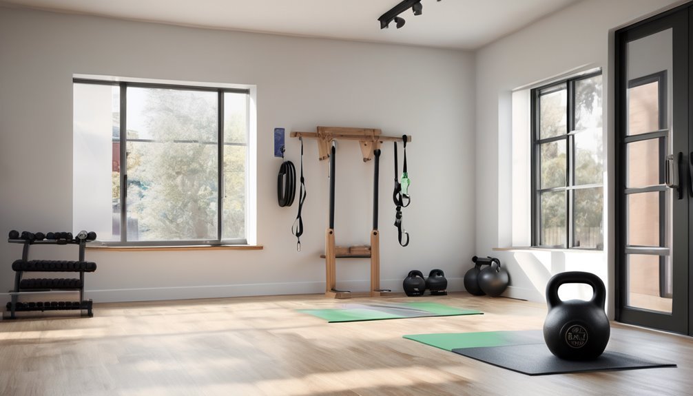 budget gear versatile space saving durability