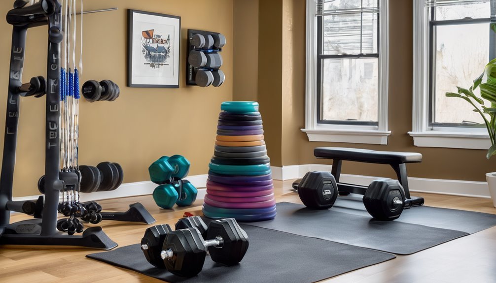 budget space adjustability durability