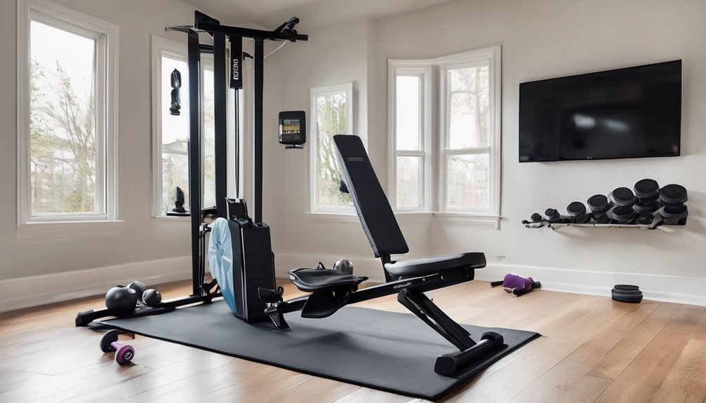 budget space safety versatility