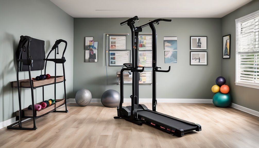 budget vs benefit space versatility durability adjustability