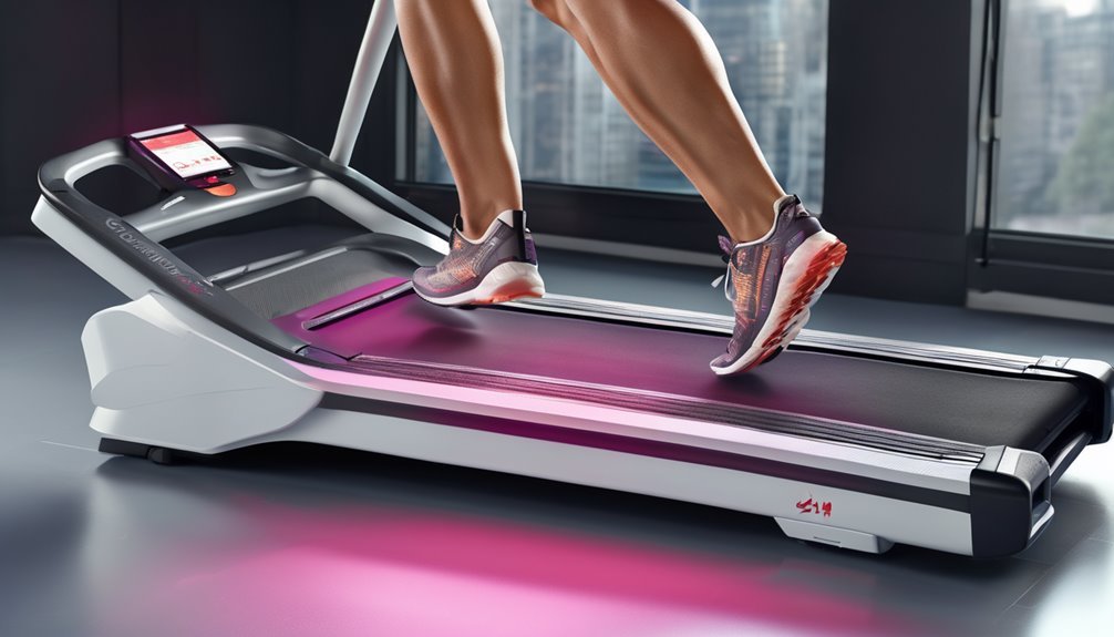 comfort durability adjustability safety