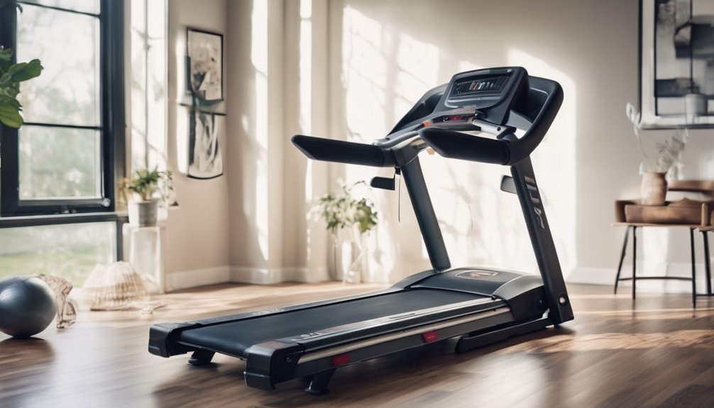 durable portable adjustable gear