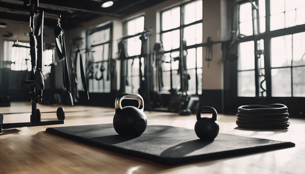 effective comfortable durable core gear selection