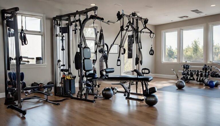 effective core sculpting equipment