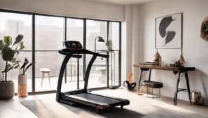 five best apartment exercise gear