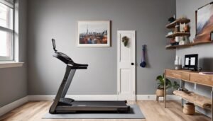 five best apartment gear quiet space smart effective