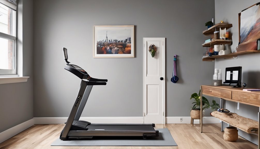 five best apartment gear quiet space smart effective