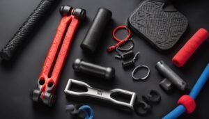 forearm workout equipment guide