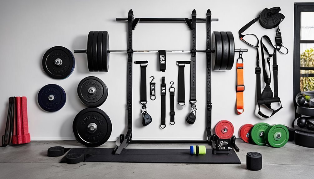 grip augmentation durability compatibility portability