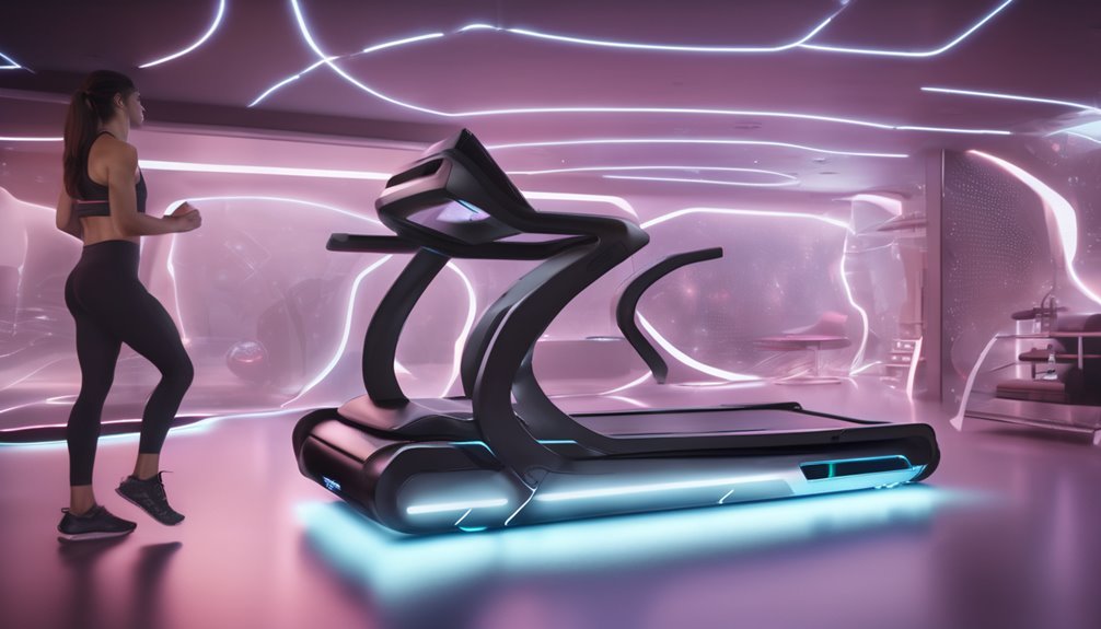 injury prevention and versatility