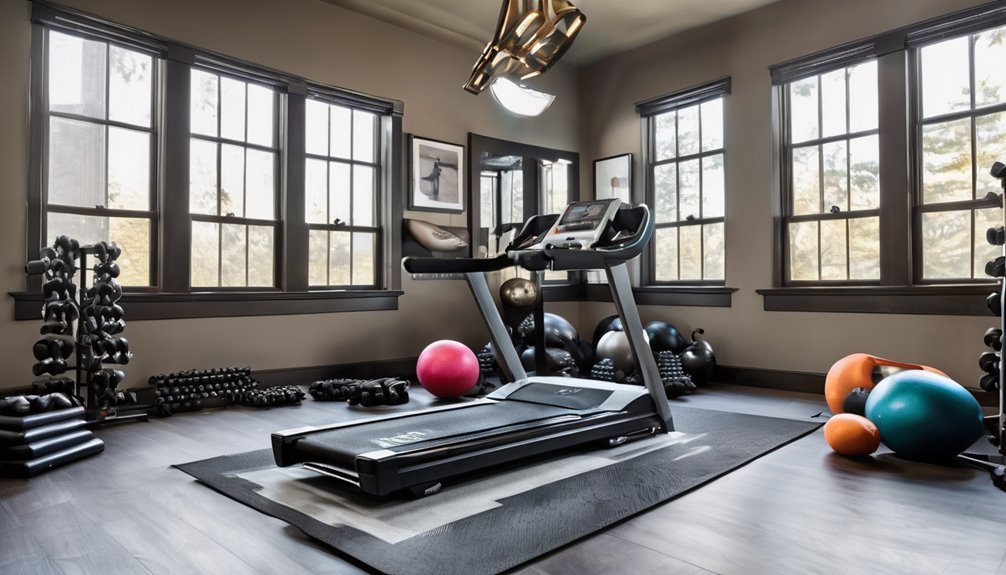 measure space scalable versatile gear