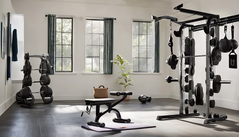 price space versatility durability