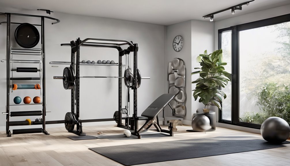 price vs value space efficiency durability