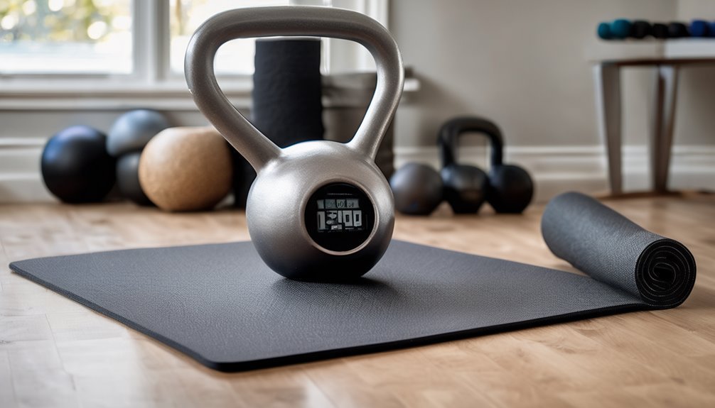 resistance range multi muscle engagement