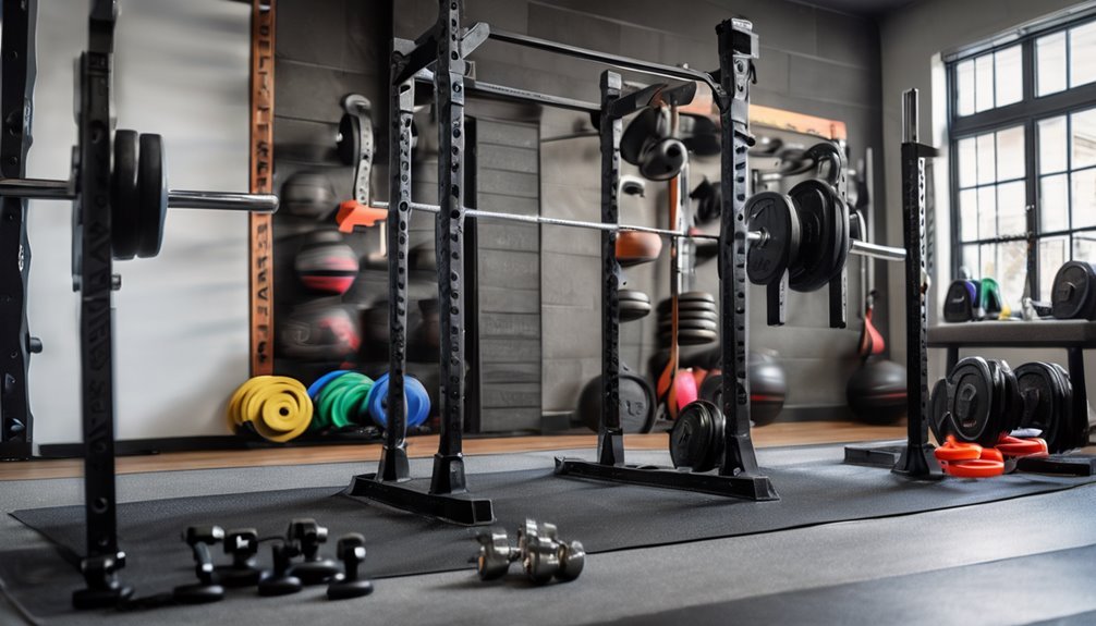 resistance range versatility durability safety