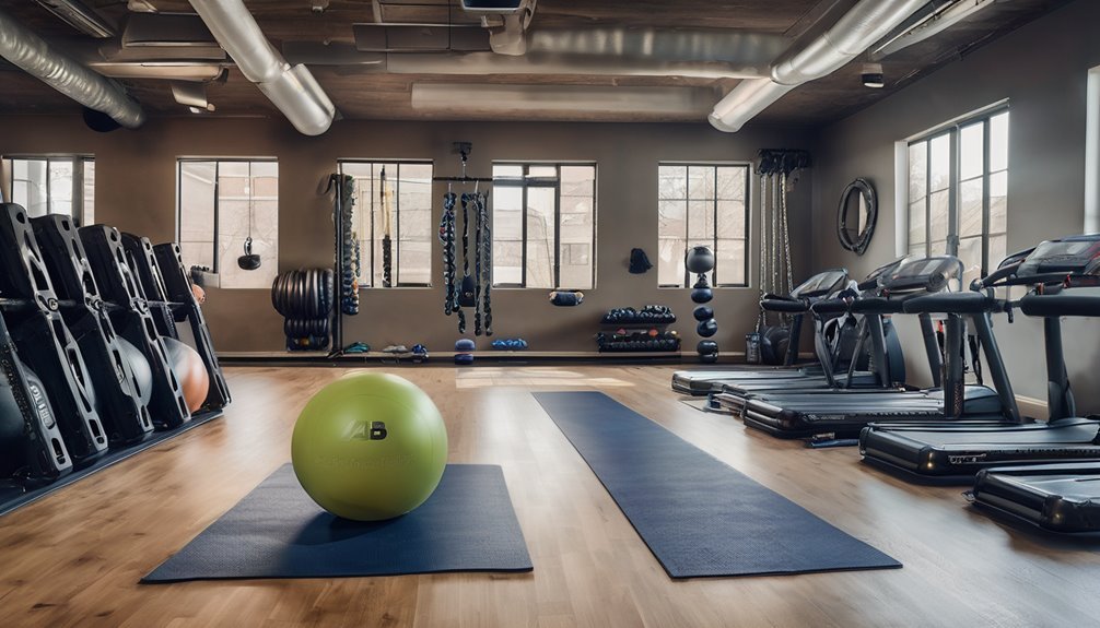 resistance versatility targeted core engagement