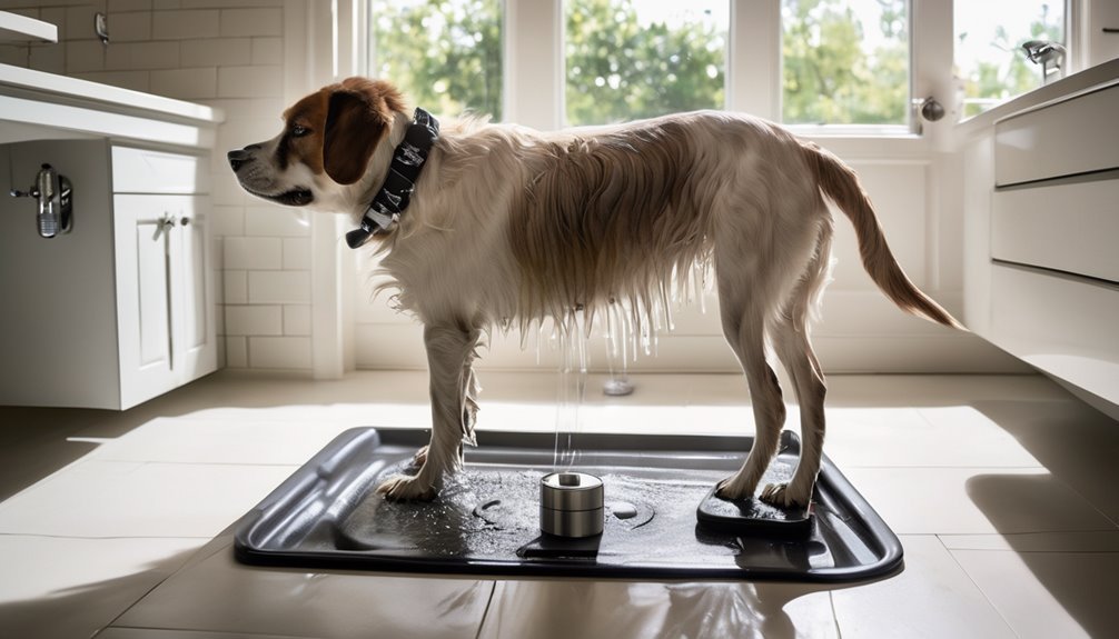 safe adjustable weightlifting gear