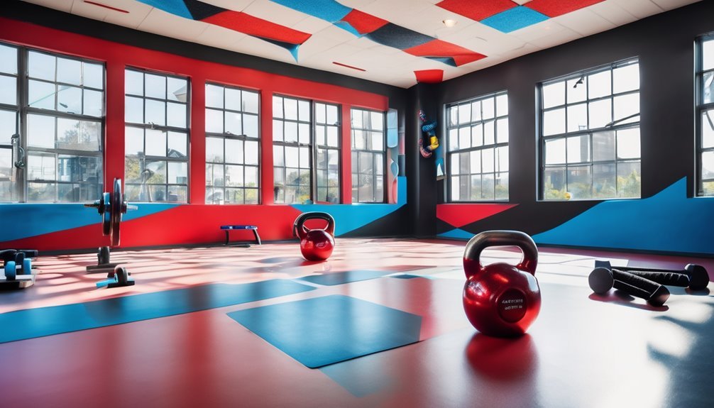 safety durability versatility adaptability