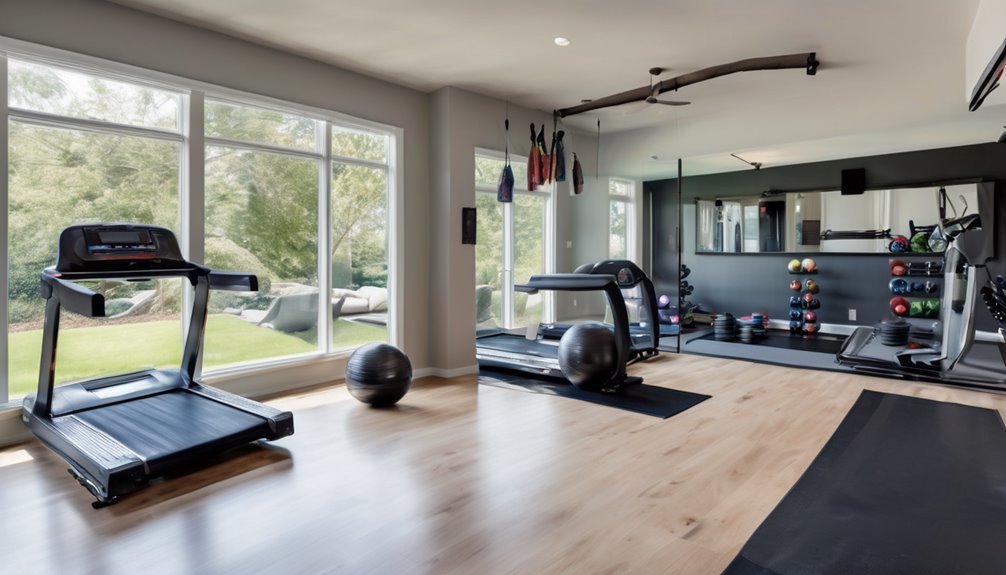 space budget durability storage