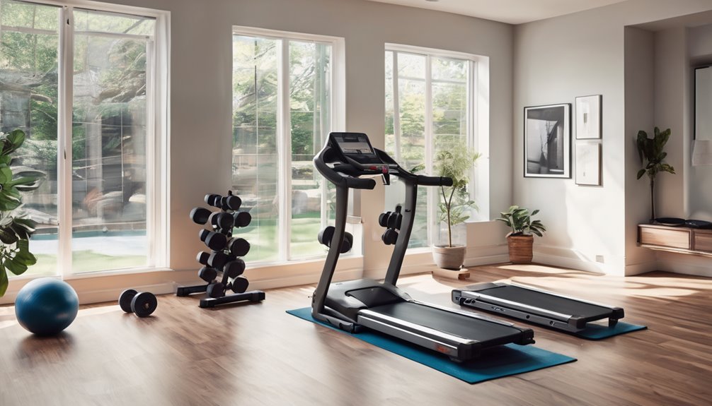 space budget safety durability