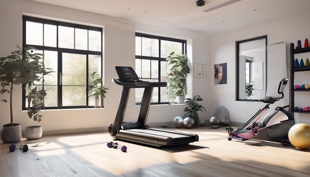 space budget versatility durability