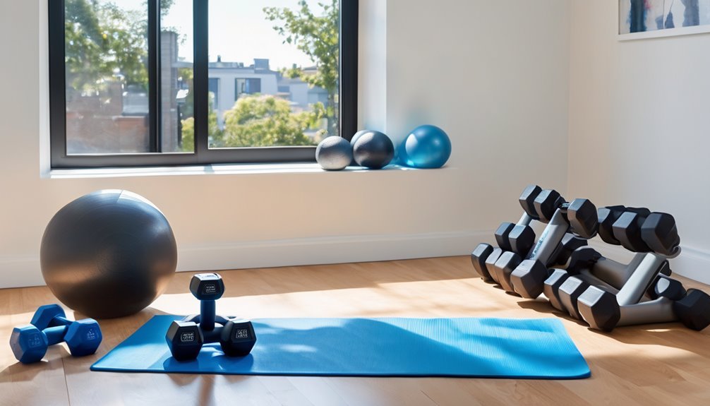 space budget versatility safety