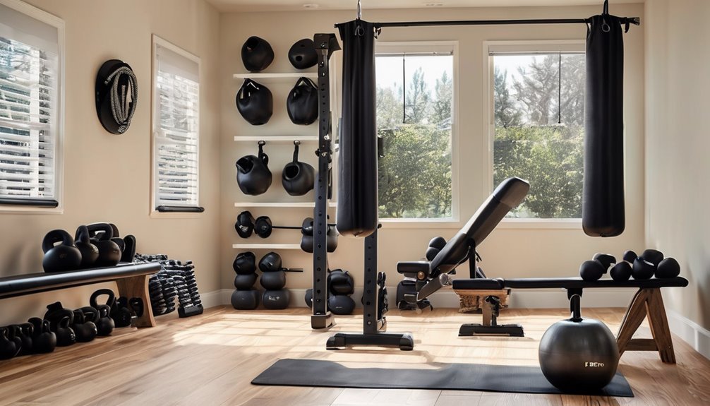 space efficient versatile adjustable portable