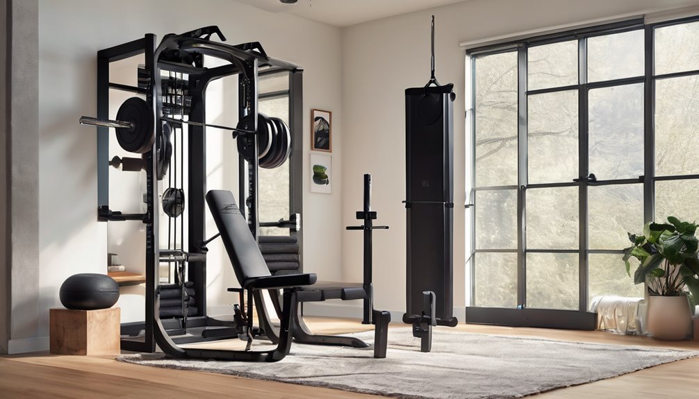 space saving adjustable sturdy safe