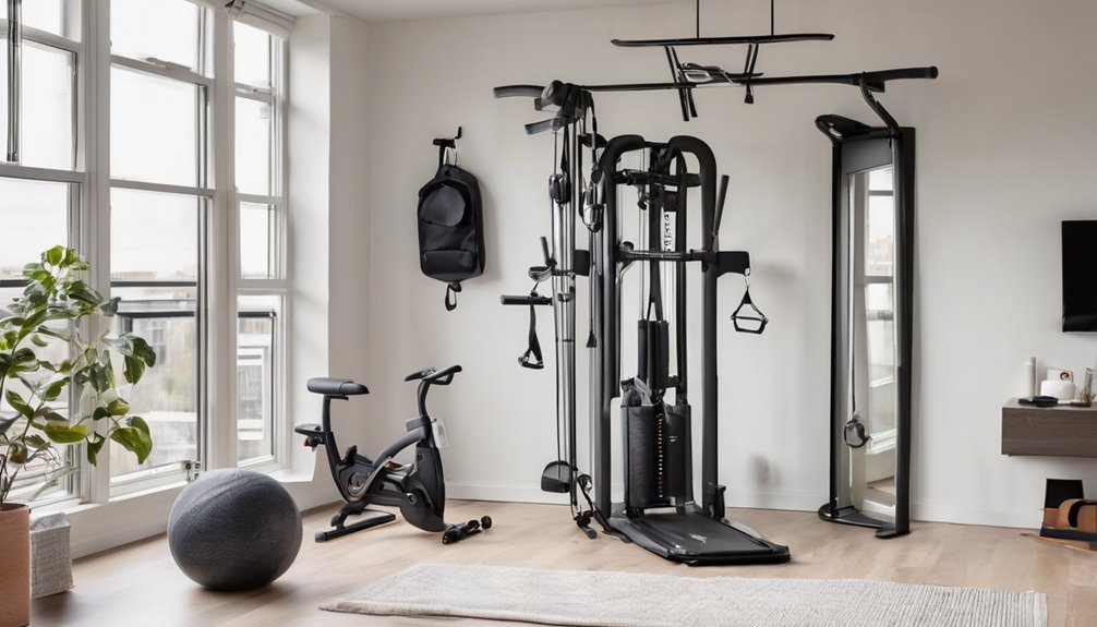 space saving foldable versatile sturdy