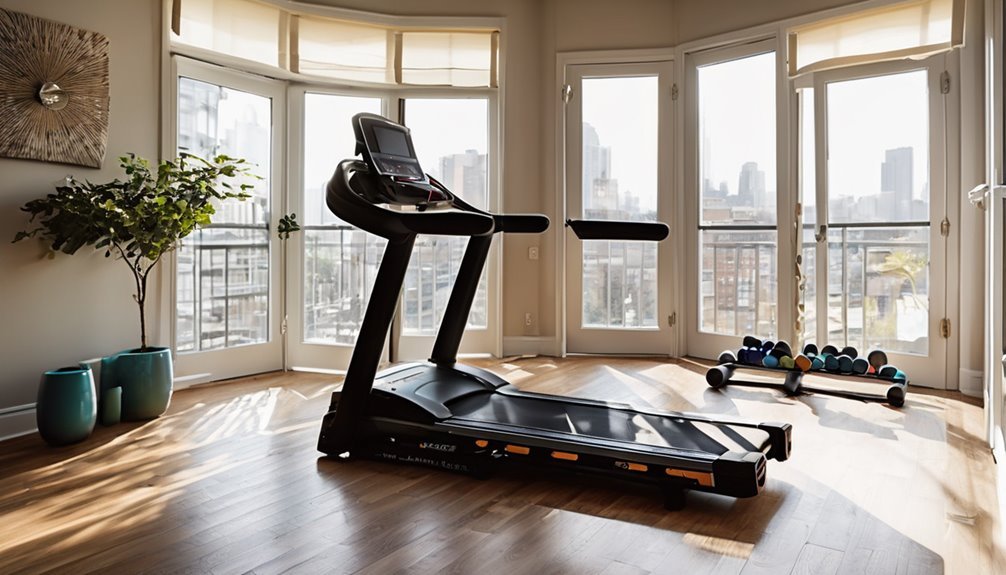 space saving portable adjustable resistance