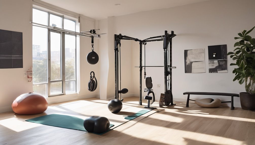 space saving versatile durable affordable