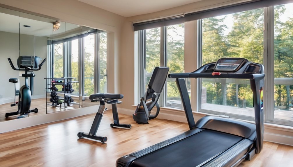 space stability adjustability durability