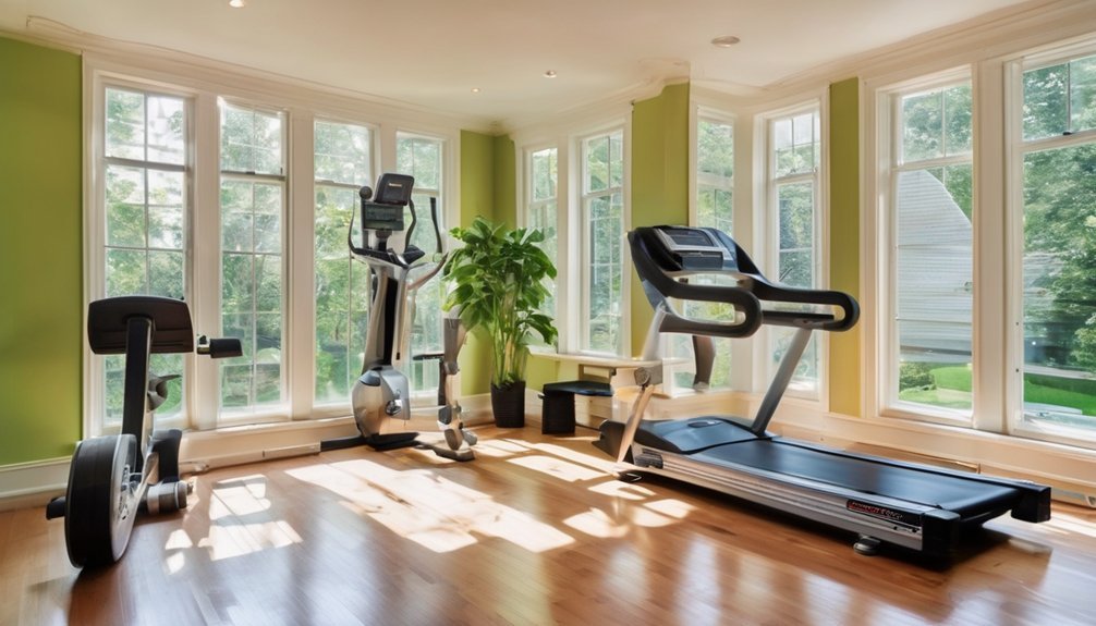 space versatility budget durability