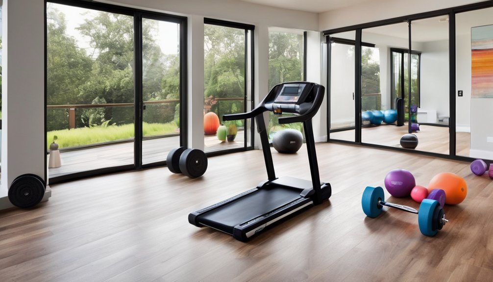 space versatility durability budget