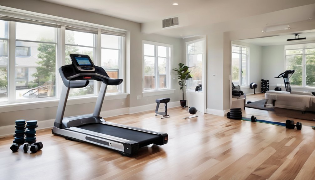 space versatility durability portability