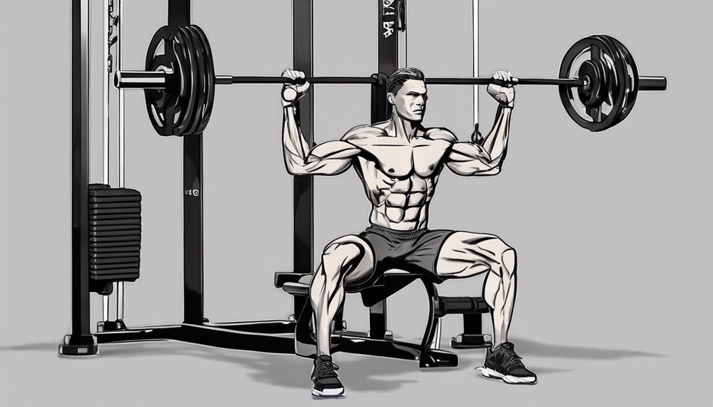 stability adjustability padding capacity