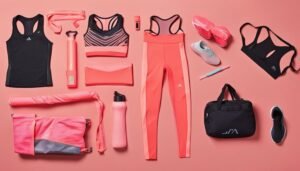 stylish comfortable performance driven