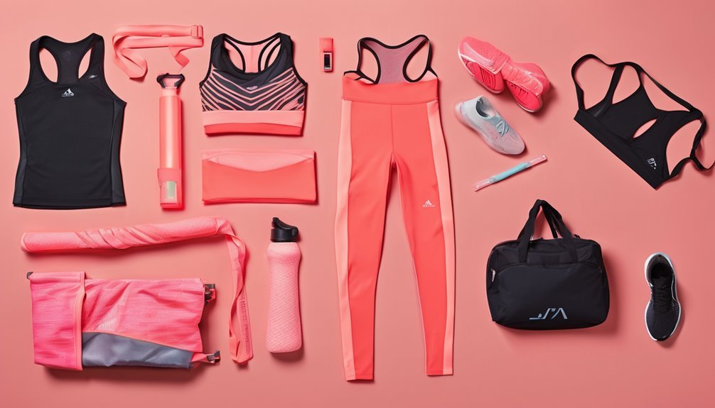 stylish comfortable performance driven