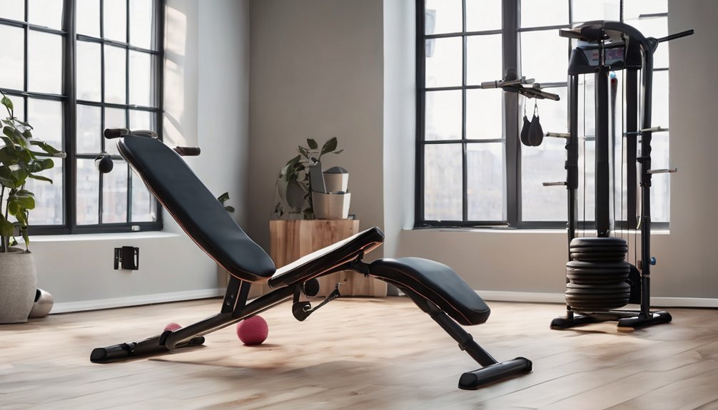 targeted adjustable portable durable