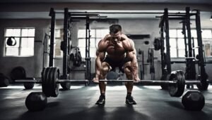 the 5 best equipment