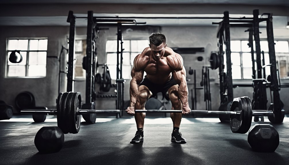 the 5 best equipment