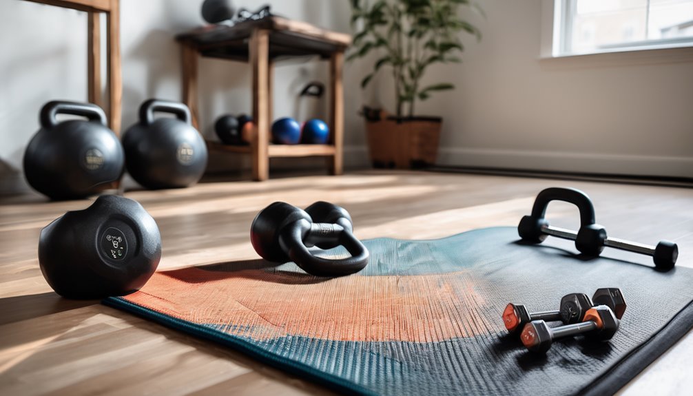 three best fitness tools experts backed results