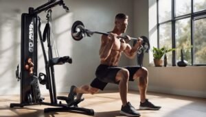 top 10 ab equipment 2025