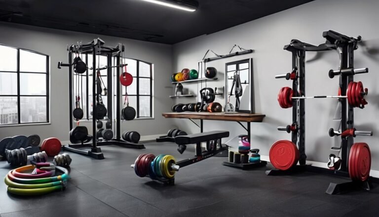 top 10 lifting gear 2025