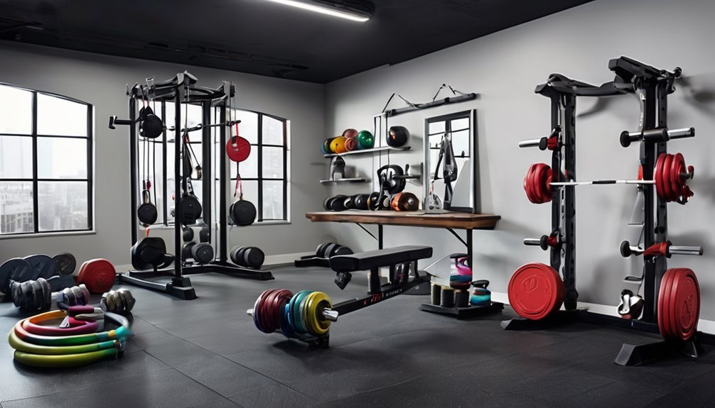 top 10 lifting gear 2025